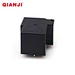 12v 30 amp relay price